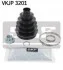 <strong>FIAT Пыльник ШРУС наружн. (термопластик) 24,5*83*120 BMW E90,Doblo, OPEL Astra G/H SKF VKJP 3201 (фото 1)</strong>