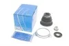 <strong>Пильник ШРУС гумовий + змазка SKF VKJP 6001 (фото 1)</strong>