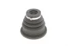 <strong>Пильник ШРУС гумовий + змазка SKF VKJP 6001 (фото 2)</strong>
