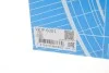 <strong>Пильник ШРУС гумовий + змазка SKF VKJP 6001 (фото 3)</strong>