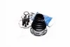<strong>Пильник ШРУС гумовий + змазка SKF VKJP6004 (фото 3)</strong>