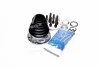 <strong>Пильник ШРУС гумовий + змазка SKF VKJP6004 (фото 4)</strong>