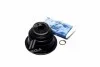 <strong>Пильовик приводу колеса SKF VKJP 6016 (фото 4)</strong>