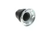 <strong>Пильовик приводу колеса SKF VKJP 6026 (фото 2)</strong>