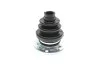 <strong>Пильовик приводу колеса SKF VKJP 6026 (фото 3)</strong>