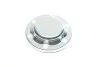 <strong>Пильовик приводу колеса SKF VKJP 6026 (фото 4)</strong>