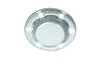 <strong>Пильовик приводу колеса SKF VKJP 6026 (фото 5)</strong>