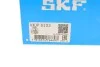<strong>Пильовик приводу колеса SKF VKJP 6103 (фото 13)</strong>