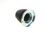 <strong>Пильовик приводу колеса SKF VKJP 6103 (фото 2)</strong>