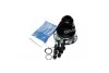 <strong>Пильовик шрусу SKF VKJP6505 (фото 2)</strong>