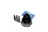 <strong>Пильовик шрусу SKF VKJP6505 (фото 3)</strong>