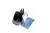 <strong>Пильовик шрусу SKF VKJP6505 (фото 4)</strong>
