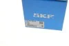 <strong>Пильник ШРУС гумовий + змазка SKF VKJP 8010 (фото 4)</strong>