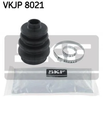 <strong>OPEL Защита ШРУС внутр. 1,2-1,6D 19*55*98 SKF VKJP 8021 (фото 1)</strong>