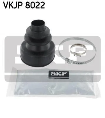 <strong>FIAT Защита ШРУСа к-т внутр. Ducato 94-, Scudo 96- CITROEN PEUGEOT (28*72*93) SKF VKJP 8022 (фото 1)</strong>