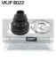 <strong>FIAT Защита ШРУСа к-т внутр. Ducato 94-, Scudo 96- CITROEN PEUGEOT (28*72*93) SKF VKJP 8022 (фото 1)</strong>