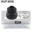<strong>FIAT захист (пильник) ШРКШа внутрішній (к-т) DUCATO (33*87*86) SKF VKJP 8058 (фото 1)</strong>