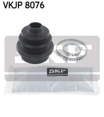 <strong>FIAT Пыльник Шрус (Комплект) Croma SKF VKJP 8076 (фото 1)</strong>