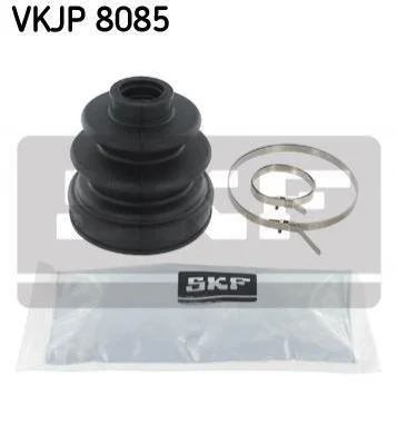 <strong>Пыльник ШРУСа SKF VKJP 8085 (фото 1)</strong>
