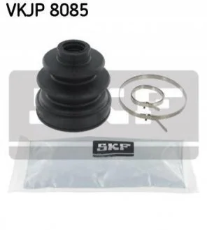 Пыльник ШРУСа для SKF VKJP 8085 фото товару