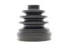 <strong>Пильник ШРУС гумовий + змазка SKF VKJP 8096 (фото 3)</strong>