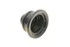 <strong>Пильник ШРУС гумовий + змазка SKF VKJP 8109 (фото 2)</strong>