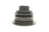 <strong>Пильник ШРУС гумовий + змазка SKF VKJP 8109 (фото 3)</strong>