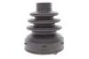 <strong>Пильовик приводу колеса SKF VKJP 8122 (фото 3)</strong>