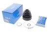 <strong>Пыльник ШРУС резиновый + смазка SKF VKJP 8200 (фото 2)</strong>