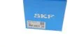 <strong>Комплект пильника, приводний вал SKF VKJP 8203 (фото 4)</strong>