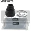 <strong>CITROEN К-т пильника ШРКШ внутрішній Berlingo 00- SKF VKJP 8278 (фото 1)</strong>