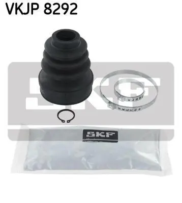 <strong>Пыльник ШРУСа SKF VKJP 8292 (фото 1)</strong>