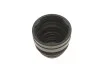 <strong>Пильовик приводу колеса SKF VKJP 8318 (фото 4)</strong>