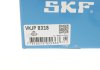 Пильовик приводу колеса SKF VKJP 8318 (фото 7)