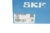 <strong>Комплект пильника, приводний вал SKF VKJP 8355 (фото 7)</strong>