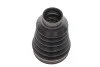 <strong>Пильовик приводу колеса SKF VKJP 8356 (фото 2)</strong>