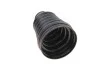 <strong>Пильовик приводу колеса SKF VKJP 8356 (фото 3)</strong>