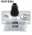 <strong>VW Пыльник к-кт внутр.T5 03- SKF VKJP 8364 (фото 1)</strong>