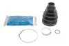 <strong>Пильник ШРКШ гумовий + змазка SKF VKJP 8365 (фото 1)</strong>