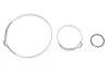 <strong>Пильник ШРКШ гумовий + змазка SKF VKJP 8365 (фото 2)</strong>