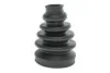 <strong>Пильник ШРКШ гумовий + змазка SKF VKJP 8365 (фото 3)</strong>