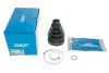 <strong>Пильник ШРКШ гумовий + змазка SKF VKJP 8365 (фото 4)</strong>