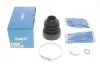 <strong>Пильник ШРУС гумовий + змазка SKF VKJP8385 (фото 1)</strong>
