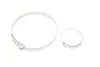 <strong>Пильник ШРУС гумовий + змазка SKF VKJP8385 (фото 4)</strong>