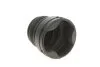 <strong>Пильник ШРУС гумовий + змазка SKF VKJP8385 (фото 5)</strong>