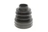<strong>Пильник ШРУС гумовий + змазка SKF VKJP8385 (фото 6)</strong>