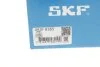 <strong>Пильник ШРУС гумовий + змазка SKF VKJP8385 (фото 7)</strong>