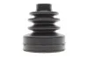 <strong>Пильник ШРУС гумовий + змазка SKF VKJP 8386 (фото 3)</strong>