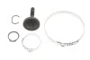 <strong>Пильник ШРУС гумовий + змазка SKF VKJP 8386 (фото 4)</strong>