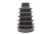 <strong>Пильник ШРКШ гумовий + змазка SKF VKJP 8388 (фото 3)</strong>